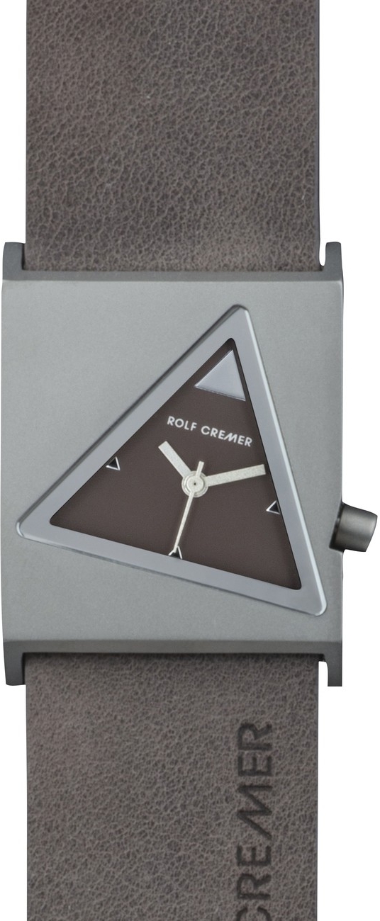ROLF CREMER Damenuhr Viva 506606 ROLF CREMER Damenuhr Viva 506606