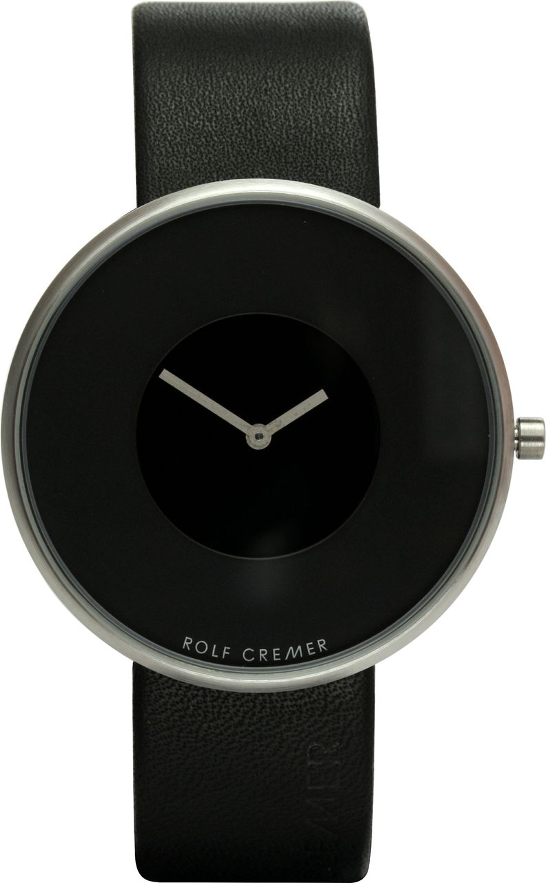 ROLF CREMER Damenuhr Gent 42, 492124