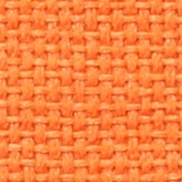 Farbe: Orange (Leinen)