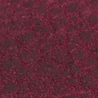 Farbe: Burgunderrot Farbe: Burgunderrot