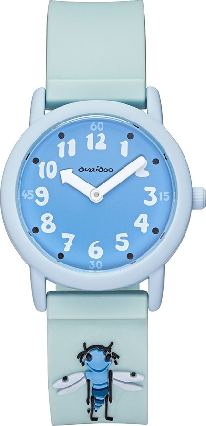 DUZZIDOO Kinderuhr Libelle DUZZIDOO Kinderuhr Libelle