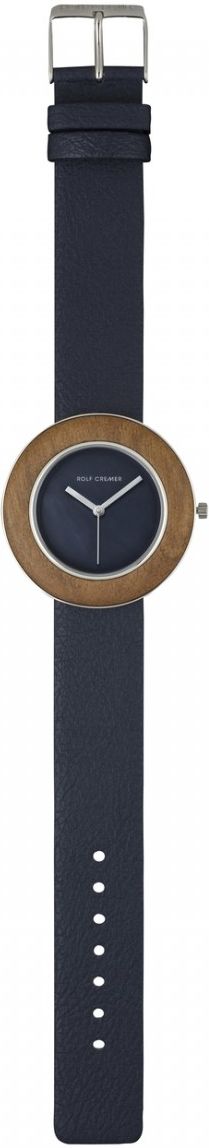 ROLF CREMER Damenuhr Wood 507108 ROLF CREMER Damenuhr Wood 507108