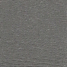 Farbe: Grau