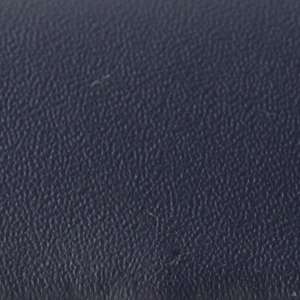 Farbe: Dunkelblau Farbe: Dunkelblau