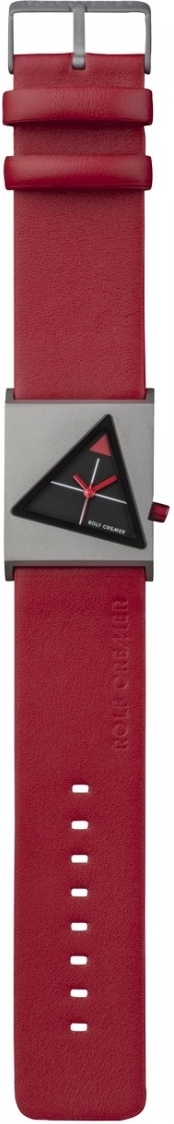 ROLF CREMER Damenuhr Viva 506603 ROLF CREMER Damenuhr Viva 506603