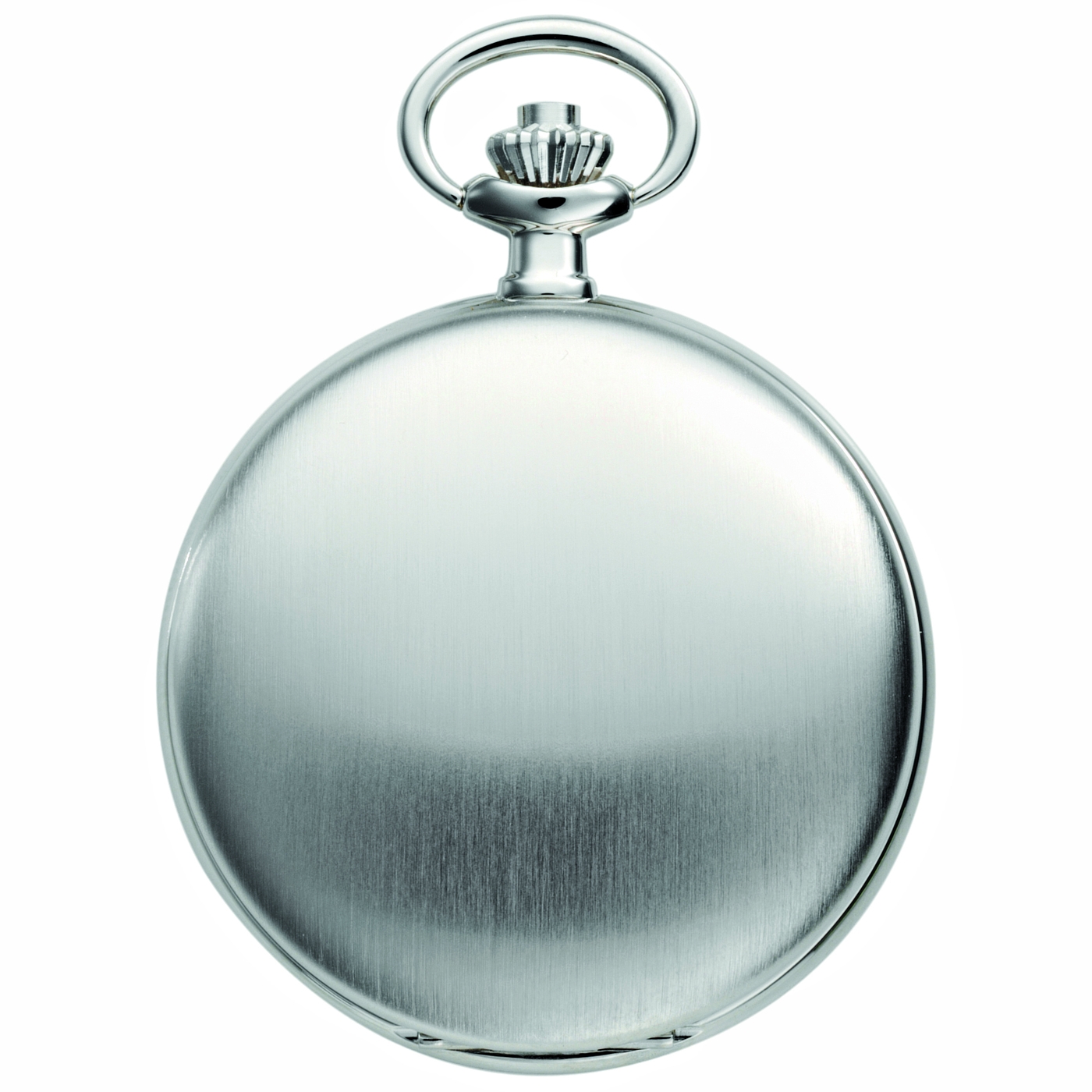 REGENT Taschenuhr P-734, Quarzuhr, mit Datum REGENT Taschenuhr P-734, Quarzuhr, mit Datum