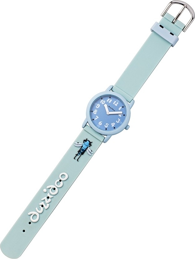 DUZZIDOO Kinderuhr Libelle DUZZIDOO Kinderuhr Libelle