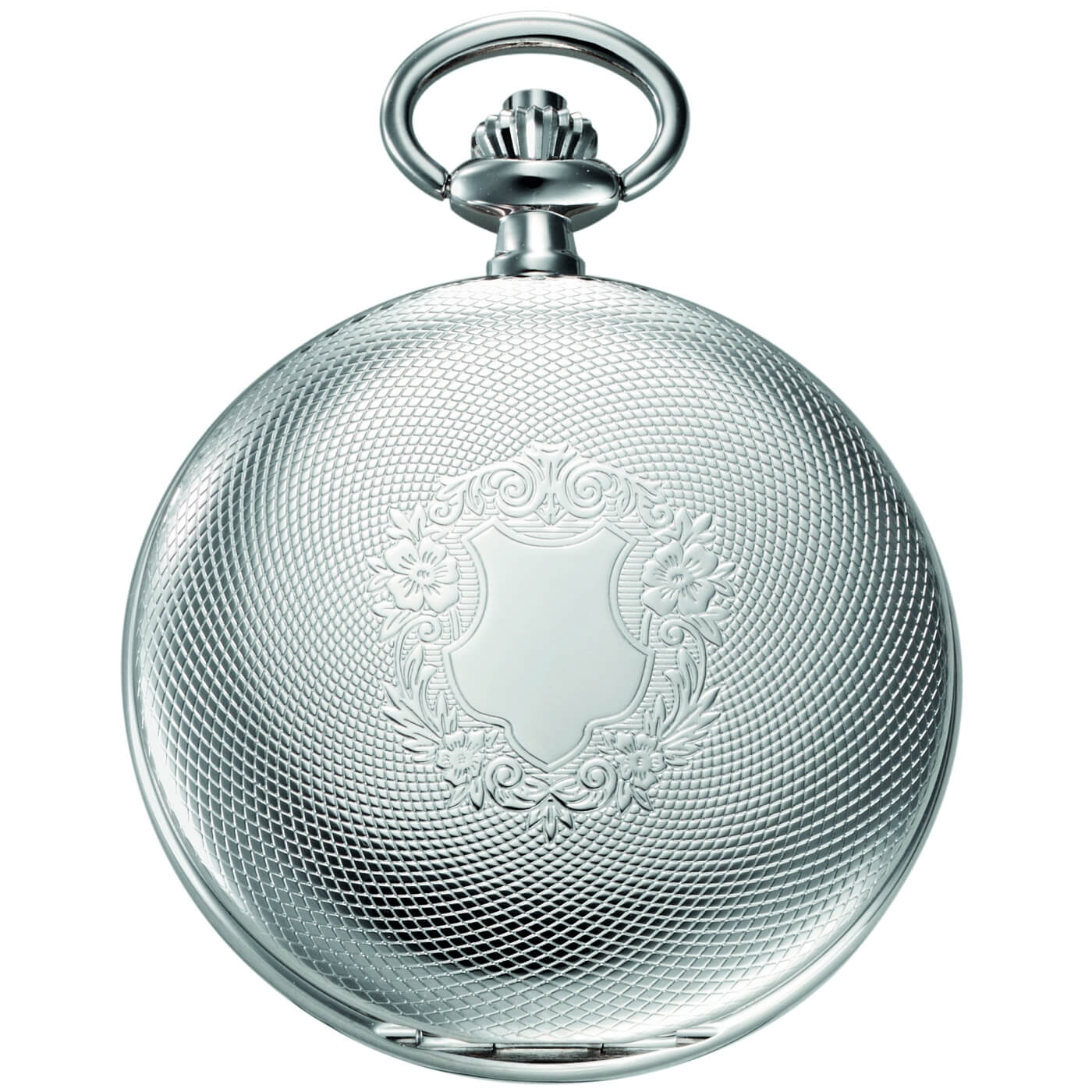 REGENT Taschenuhr P-739, Quarzuhr, mit Datum REGENT Taschenuhr P-739, Quarzuhr, mit Datum