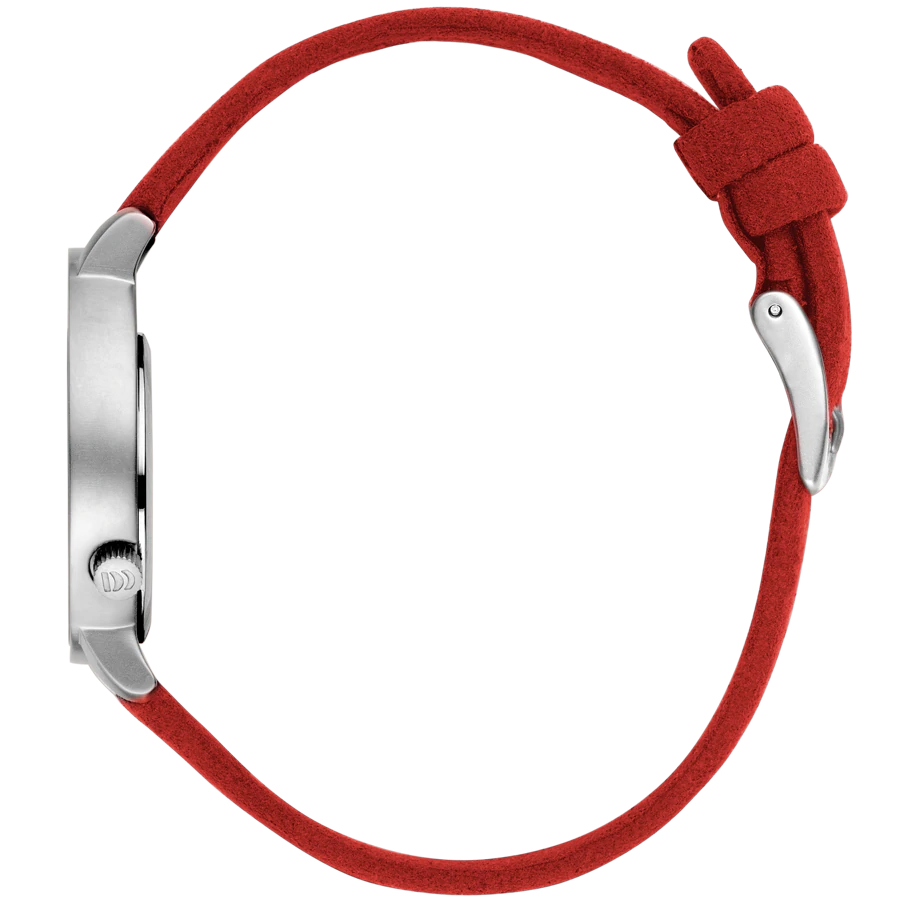 DANISH DESIGN Damenuhr 3324728 (IV24Q1271) DANISH DESIGN Damenuhr 3324728 (IV24Q1271)