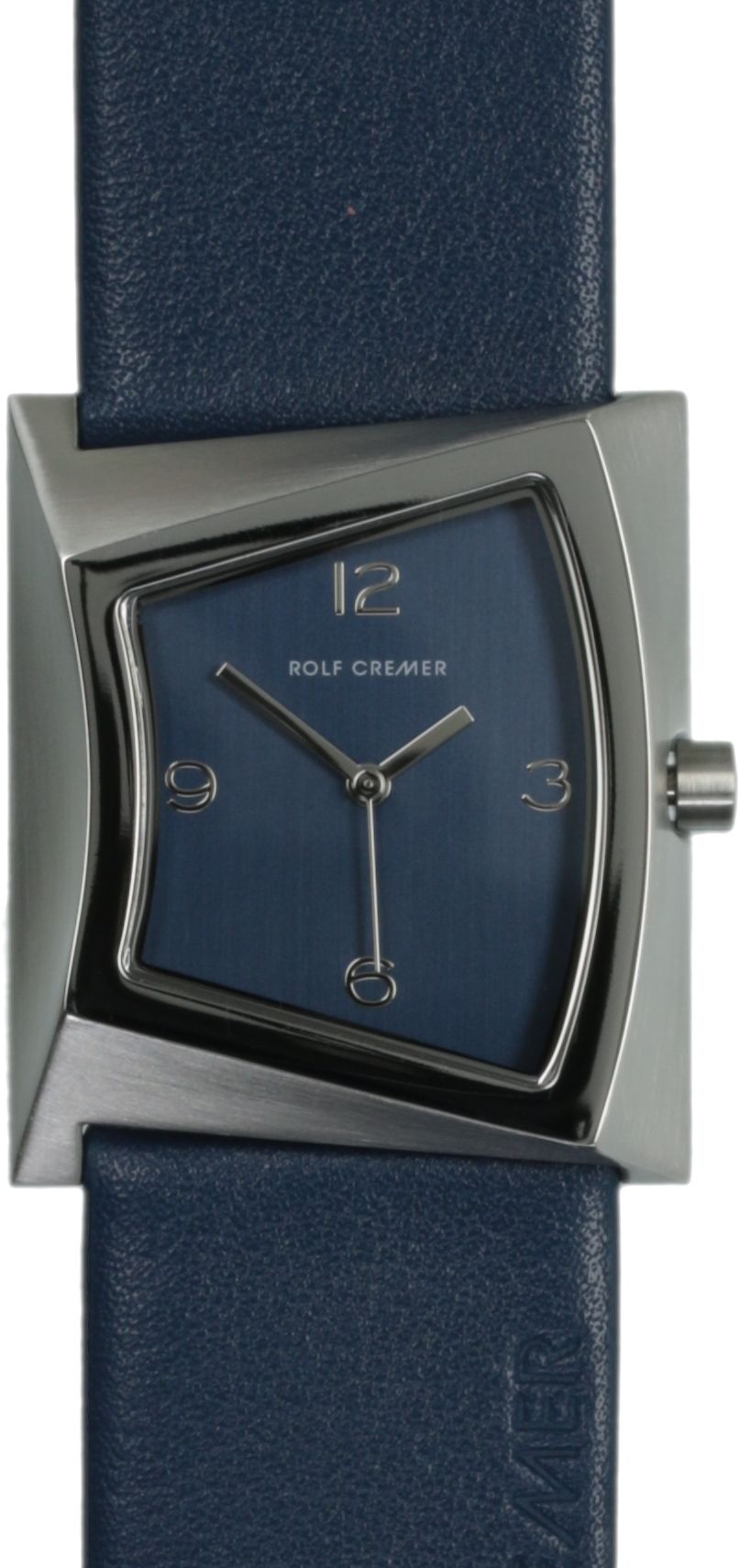 ROLF CREMER Damenuhr Zoom 506306