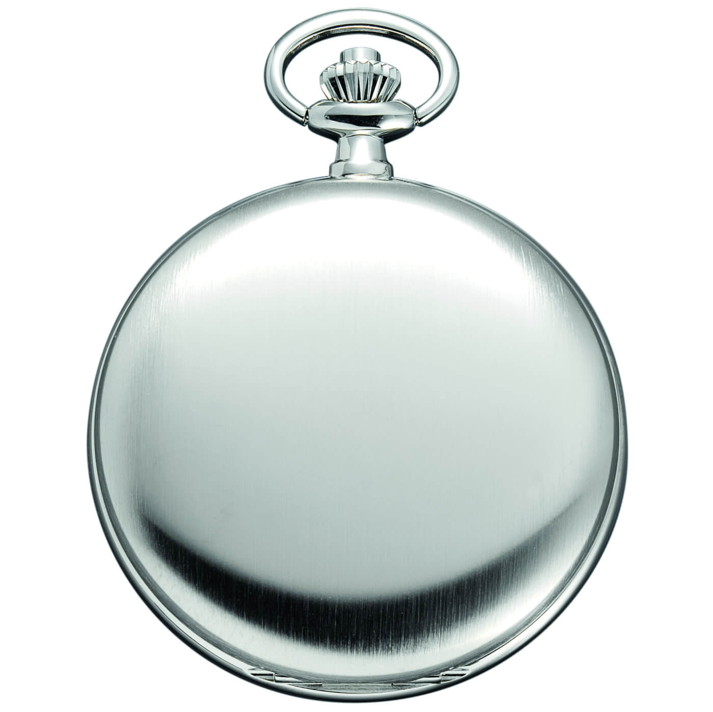 REGENT Taschenuhr P-720, mit Handaufzug