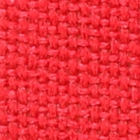 Farbe: Rot (Leinen) Farbe: Rot (Leinen)