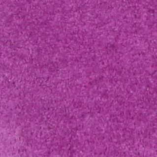 Farbe: Lila