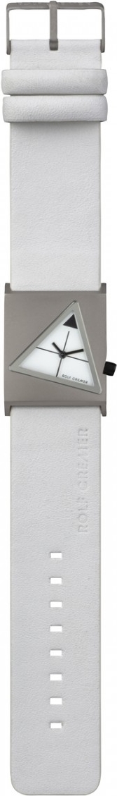 ROLF CREMER Damenuhr Viva 506607 ROLF CREMER Damenuhr Viva 506607