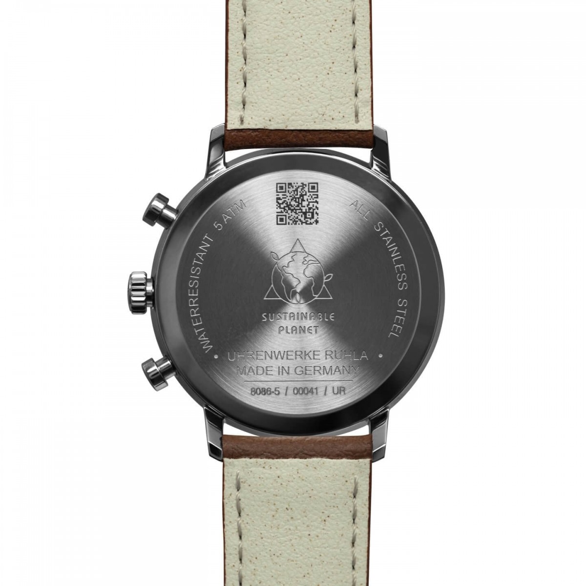 ZEPPELIN Herrenuhr "LZ 129 Hindenburg, nachhaltig" 8086-5N, nur noch bei uns ZEPPELIN Herrenuhr "LZ 129 Hindenburg, nachhaltig" 8086-5N, nur noch bei uns