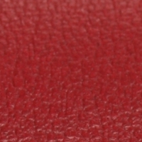 Farbe: Dunkelrot Farbe: Dunkelrot
