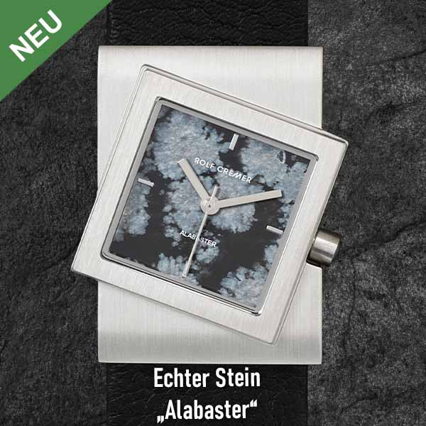 ROLF CREMER Damenuhr "Turn-S" 507779 ROLF CREMER Damenuhr "Turn-S" 507779