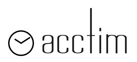 acctim