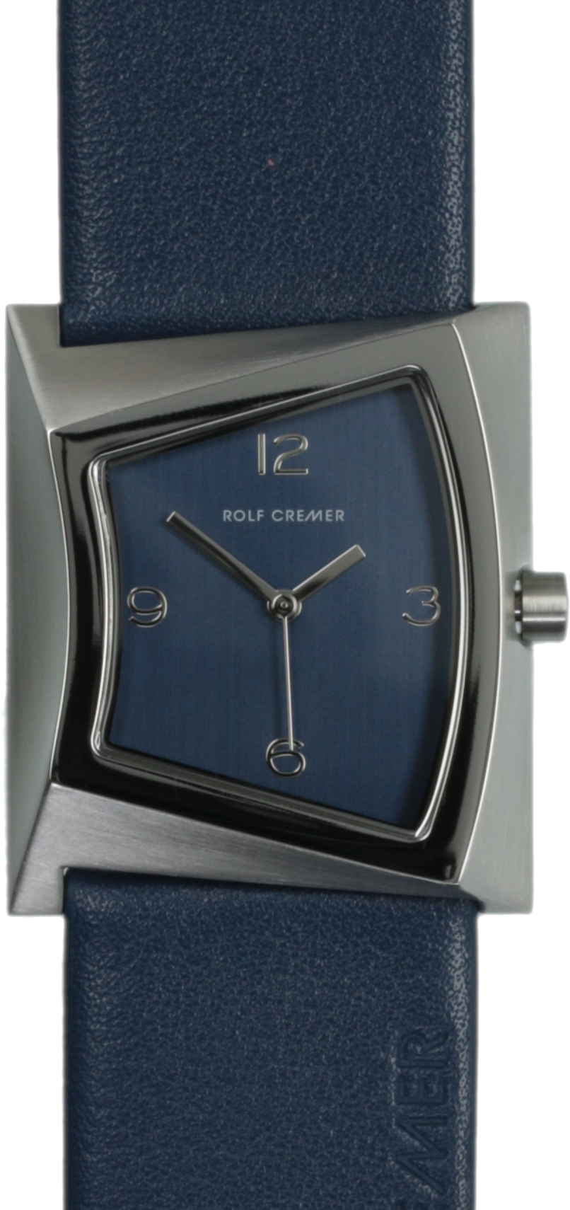 ROLF CREMER Damenuhr Zoom 506306
