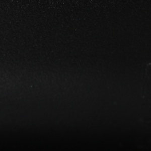 Farbe: Schwarz Farbe: Schwarz