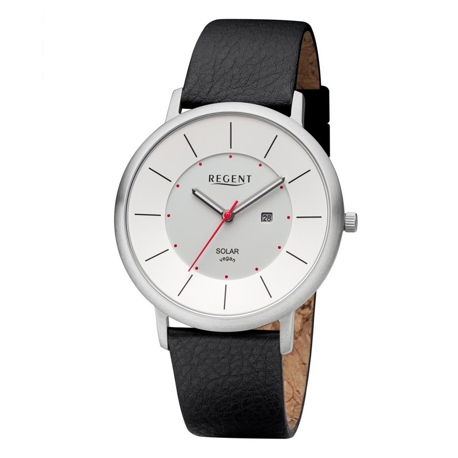 REGENT Herrenuhr BA-722