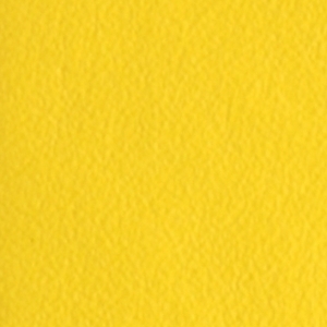 Farbe: Gelb Farbe: Gelb
