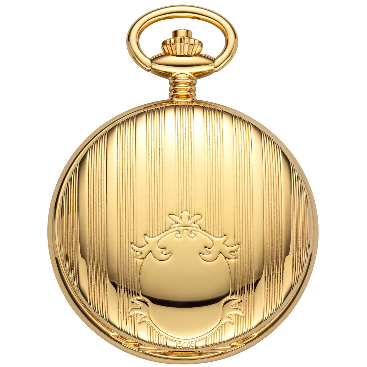 RUHLA Taschenuhr 8836, Quarzuhr, mit Datum RUHLA Taschenuhr 8836, Quarzuhr, mit Datum
