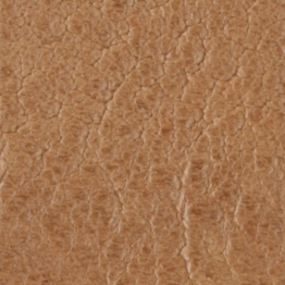 Farbe: Braun