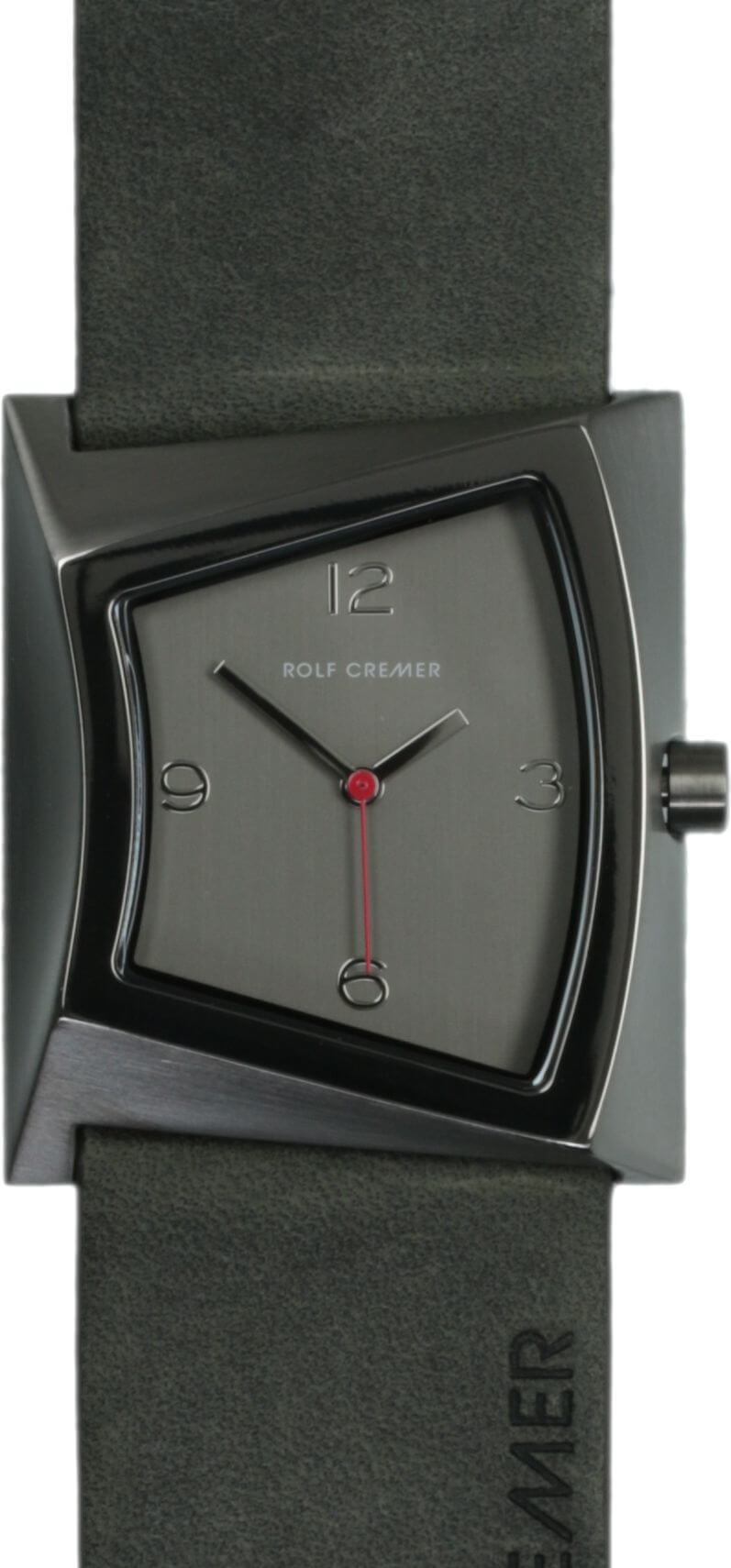 ROLF CREMER Damenuhr Zoom 506303 ROLF CREMER Damenuhr Zoom 506303