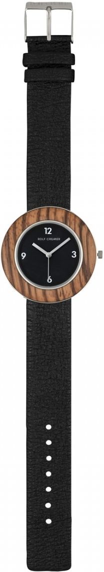 ROLF CREMER Damenuhr Wood 507109 ROLF CREMER Damenuhr Wood 507109