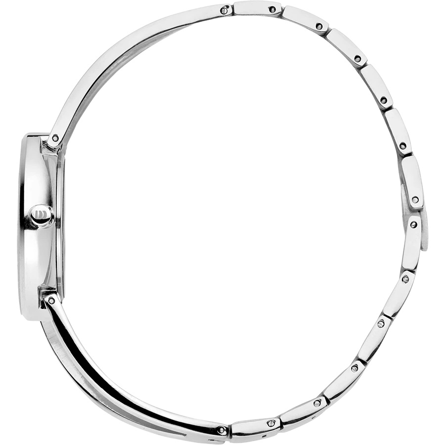 DANISH DESIGN Damenuhr 3324665 (IV62Q1230) DANISH DESIGN Damenuhr 3324665 (IV62Q1230)
